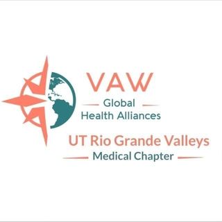 Volunteers around the World Global Health Alliances UT Rio Grande Valleys Medical Chapter